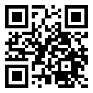 贵州寰宇通讯设备有限公司